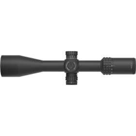 Lunette Sentinel 4-16x50 VSE-4 MOA — vue 2