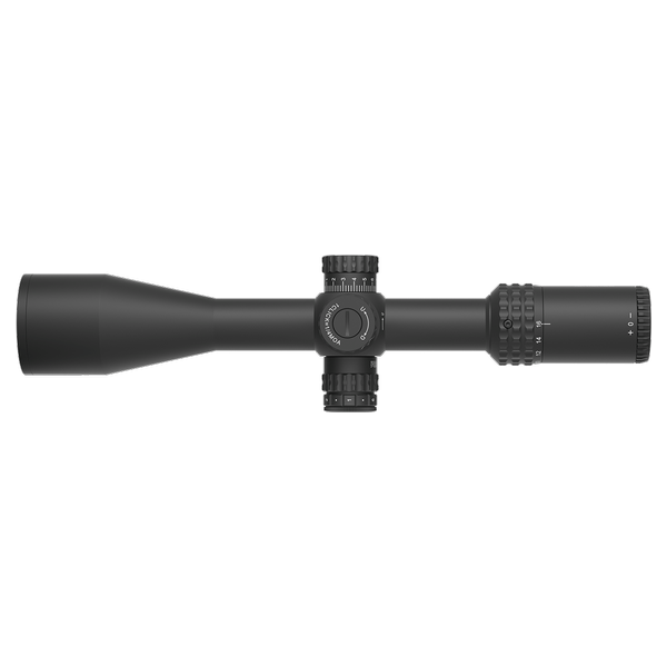 Lunette Sentinel 4-16x50 VSE-4 MOA — vue 2
