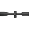 Lunette Sentinel 4-16x50 VSE-4 MOA — vue 2