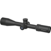 Lunette Sentinel 4-16x50 VSE-4 MOA — vue 3