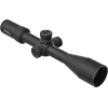 Lunette Sentinel 4-16x50 VSE-4 MOA — vue 4