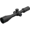 Lunette Sentinel 4-16x50 VSE-4 MOA — vue 5