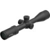Lunette Sentinel 4-16x50 VSE-4 MOA — vue 6