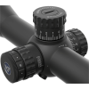 Lunette Sentinel 4-16x50 VSE-4 MOA — vue 7