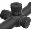 Lunette Sentinel 4-16x50 VSE-4 MOA — vue 8