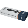 Lunette Sentinel 4-16x50 VSE-4 MOA — vue 9