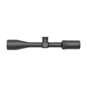 Lunette Hugo 4-16x44 SFP