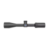 Lunette Hugo 4-16x44 SFP
