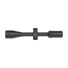 Lunette Hugo 4-16x44 SFP — vue 2