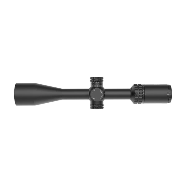 Lunette Hugo 4-16x44 SFP — vue 2