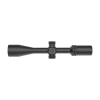 Lunette Hugo 4-16x44 SFP — vue 2