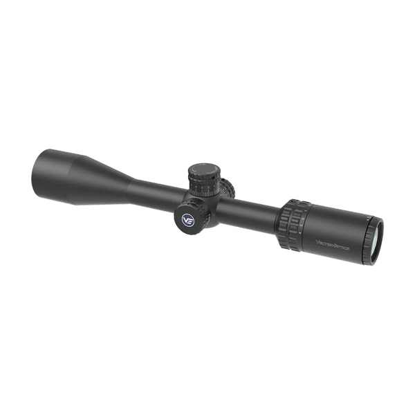 Lunette Hugo 4-16x44 SFP — vue 3