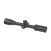 Lunette Hugo 4-16x44 SFP — vue 3
