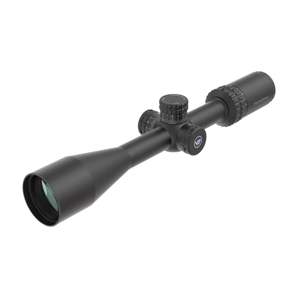 Lunette Hugo 4-16x44 SFP — vue 4