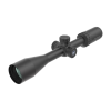 Lunette Hugo 4-16x44 SFP — vue 4