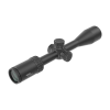 Lunette Hugo 4-16x44 SFP — vue 5