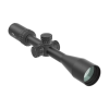Lunette Hugo 4-16x44 SFP — vue 6