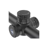 Lunette Hugo 4-16x44 SFP — vue 7