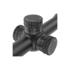 Lunette Hugo 4-16x44 SFP — vue 8