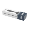 Lunette Hugo 4-16x44 SFP — vue 10