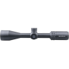 Lunette Hugo 3-12x44 SFP