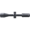 Lunette Hugo 3-12x44 SFP — vue 2