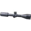 Lunette Hugo 3-12x44 SFP — vue 3