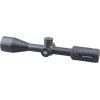Lunette Hugo 3-12x44 SFP — vue 4