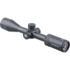 Lunette Hugo 3-12x44 SFP — vue 5
