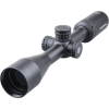 Lunette Hugo 3-12x44 SFP — vue 6