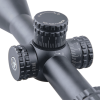 Lunette Hugo 3-12x44 SFP — vue 7