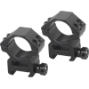Lunette Hugo 3-12x44 SFP — vue 10