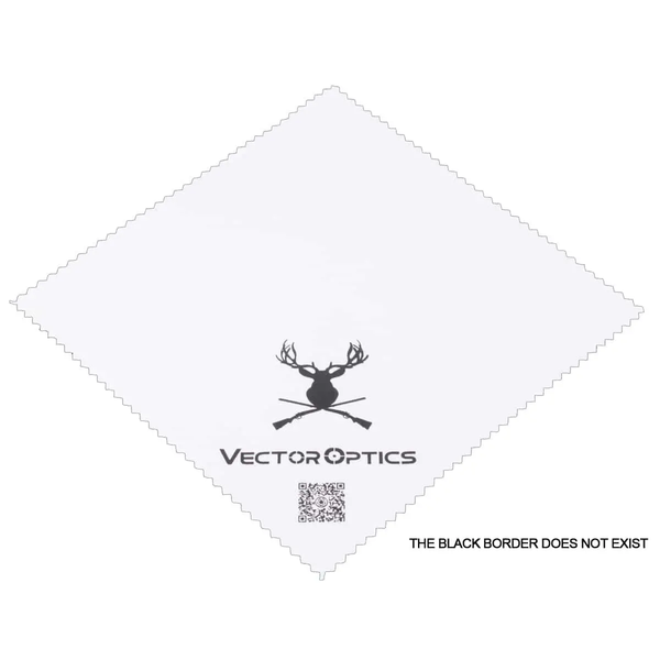Lunette Hugo 3-12x44 SFP — vue 11