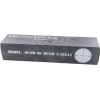 Lunette Hugo 3-12x44 SFP — vue 12