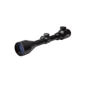 Lunette de tir 1 3-9 x 50E