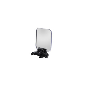 Protection pour optique