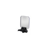 Protection pour optique
