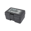 Point rouge Core Strike High QD/ Low Mount Noir — vue 4