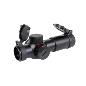 Lunette de visée Core 3x38IR Noir — vue 2