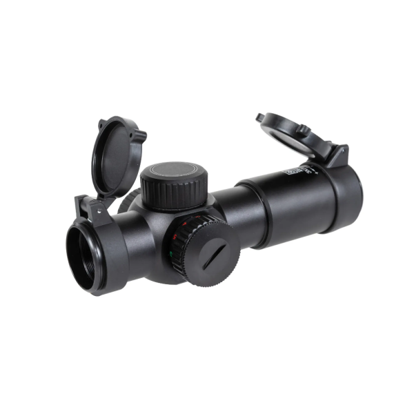 Lunette de visée Core 3x38IR Noir — vue 2