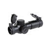 Lunette de visée Core 3x38IR Noir — vue 2