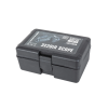Lunette de visée Core 3x38IR Noir — vue 4