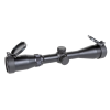 Lunette de visée Core 3-9x40NG V2 Noir