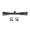 Lunette de visée Core 3-9x40NG V2 Noir — vue 2