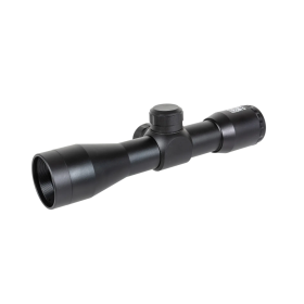 Lunette de visée Core 4x32 Noir