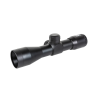 Lunette de visée Core 4x32 Noir