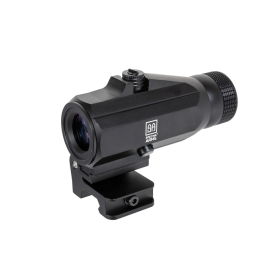 Magnifier Core 4x22 Noir