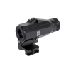 Magnifier Core 4x22 Noir