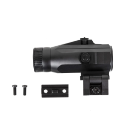 Magnifier Core 4x22 Noir — vue 2