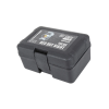 Point rouge Core Focus High/QD Low Mount Noir — vue 3